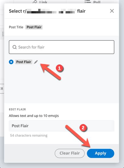 What Is Reddit Flair (and How to Use It)